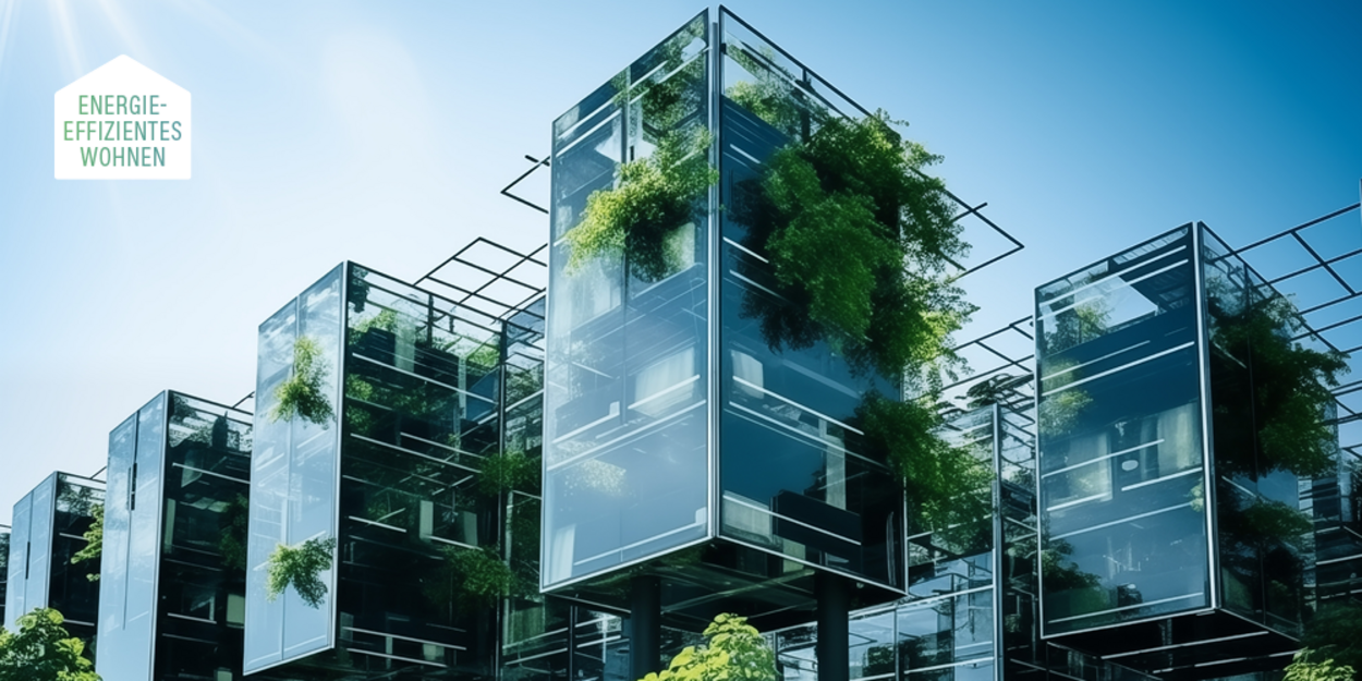 Smart Green Home bei Elektro Heinz Mikl OHG in Kirchheim