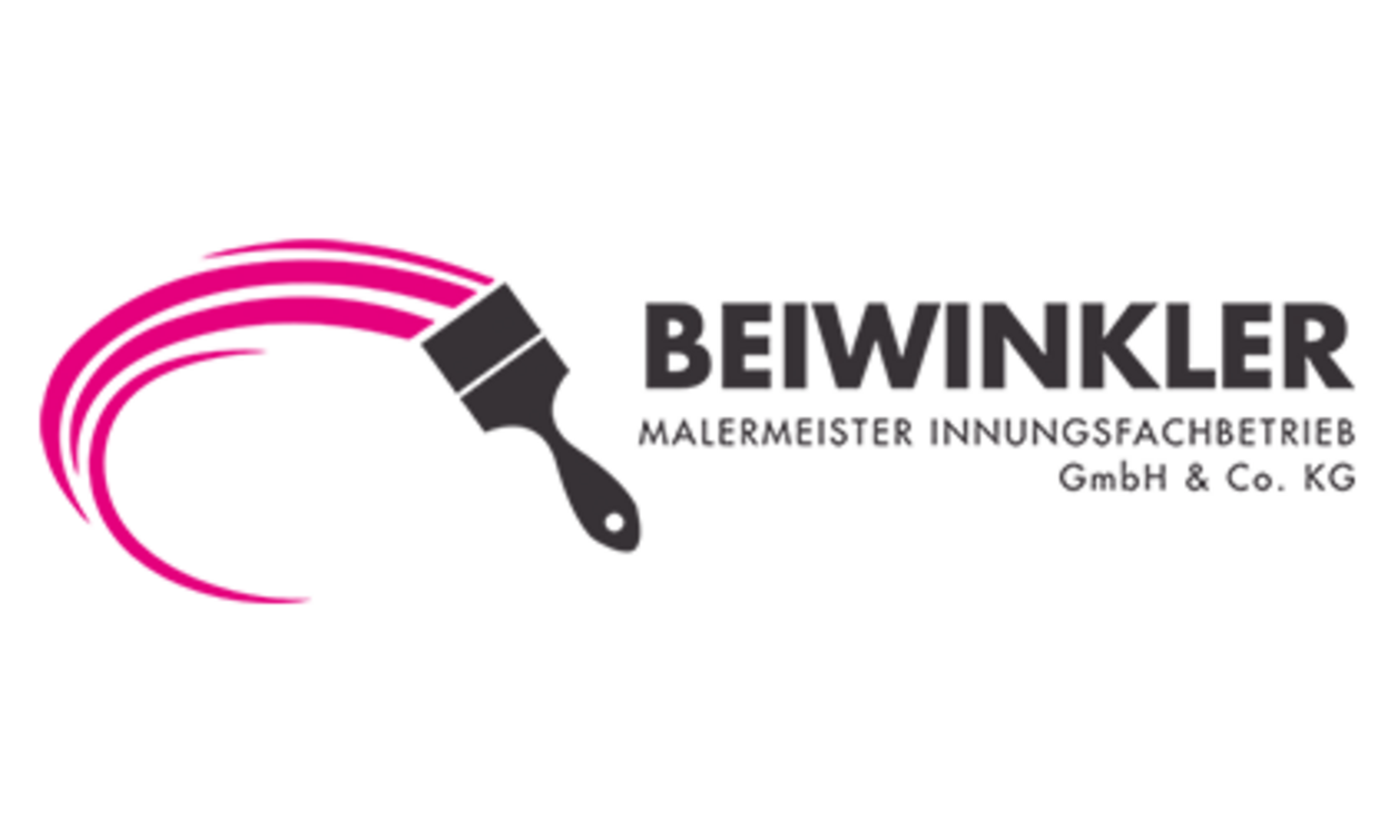 Beiwinkler Malermeister-Innungsfachbetrieb bei Elektro Heinz Mikl OHG in Kirchheim
